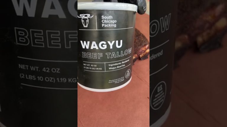 Monster beef ribs!  #bbq #homemade #foodie