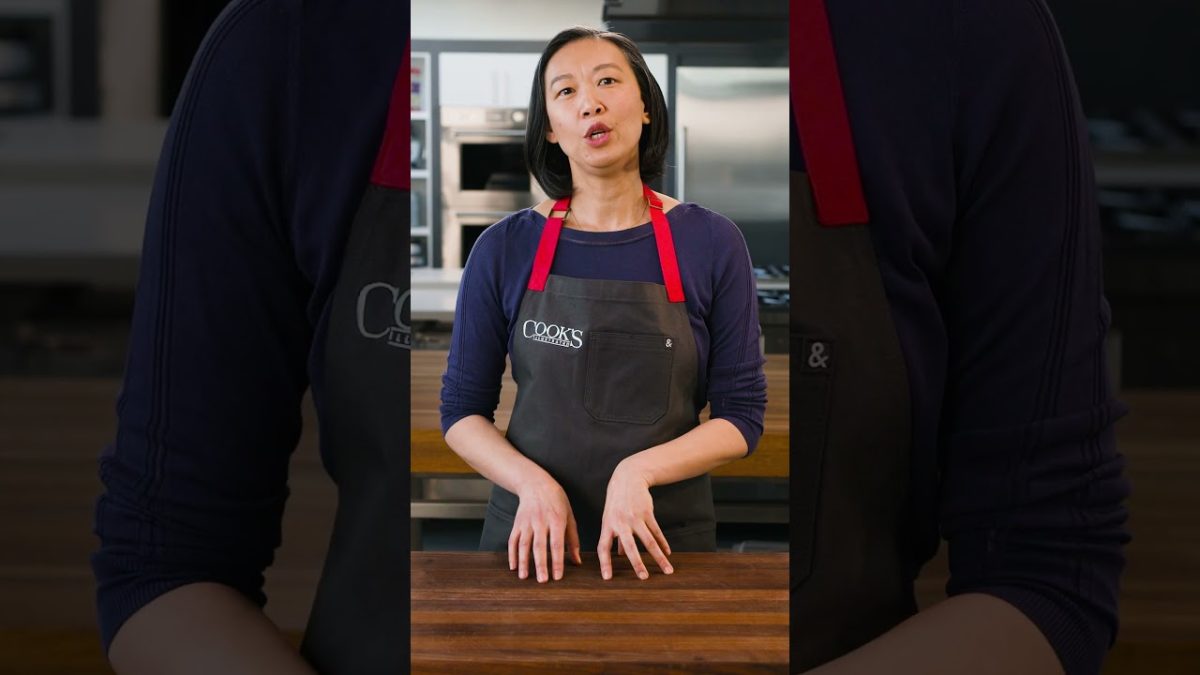 Minimal Water Method for Cooking Pasta #Shorts