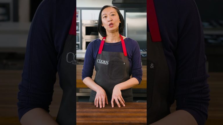 Minimal Water Method for Cooking Pasta #Shorts