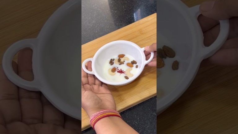 Summer Drinks Recipe | Mango Smoothie recipe | Mango recipes | Mango Shake #recipe #shorts