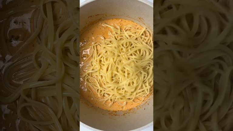 would you like eat this pasta? 😋😛🤔 #shorts