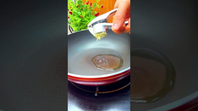 Indian cheese sauce pasta 🔥| #shorts #MSR #pasta