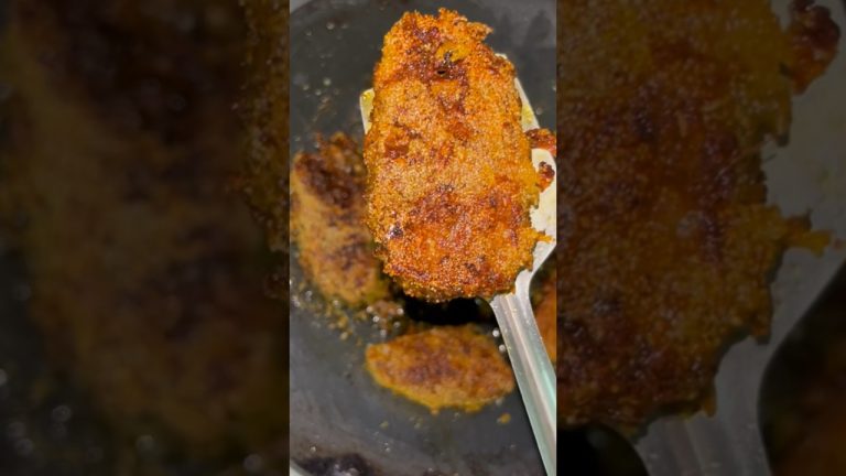 रावस फ्राय || fish recipe #fish #agrikoli #youtubeshorts #foodie #seafood #koli #recipe