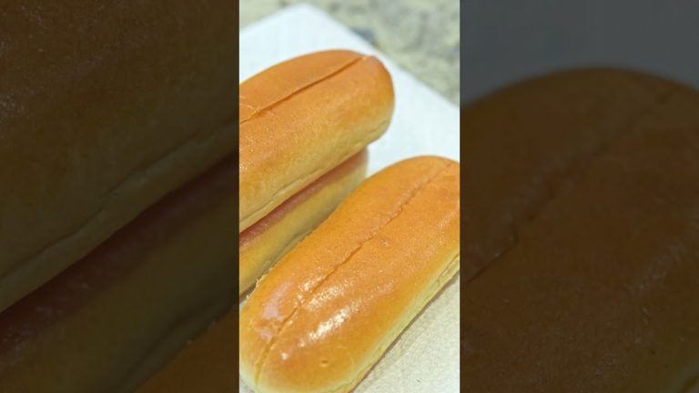 Ultimate Lobster Roll Recipe | Quick & Delicious Seafood Delight