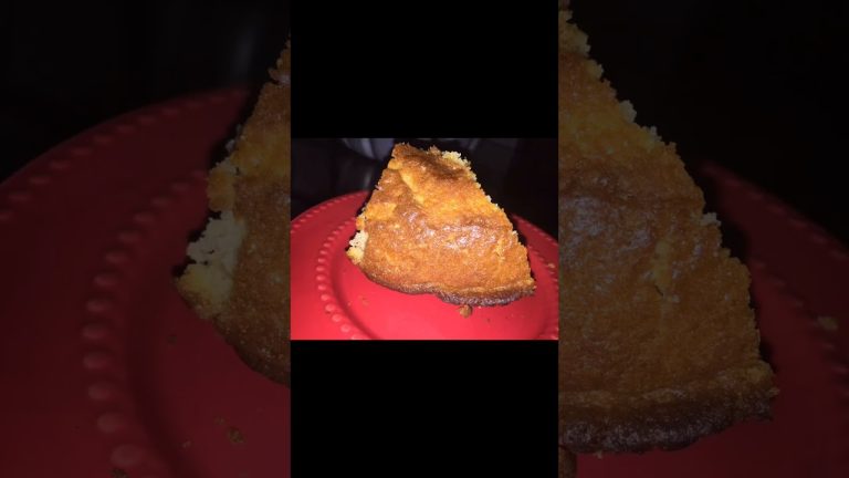 Bread Recipe: Peach Bread: Muffin Recipe: Easy Recipes