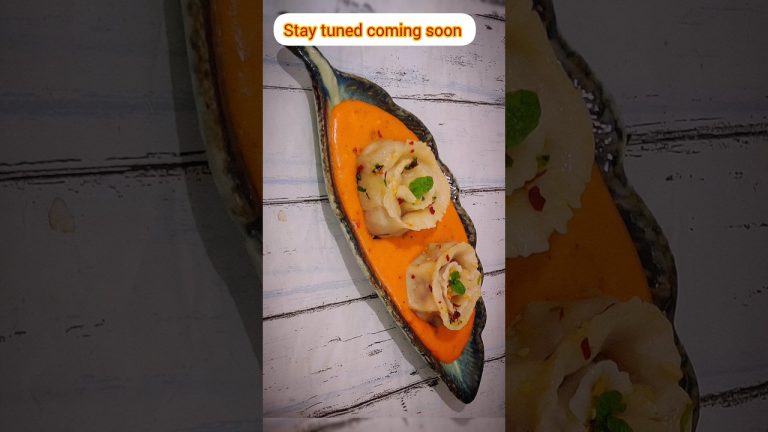 #shortsfeed  | italian pasta | pasta in sauce| #viralshort #pastalover