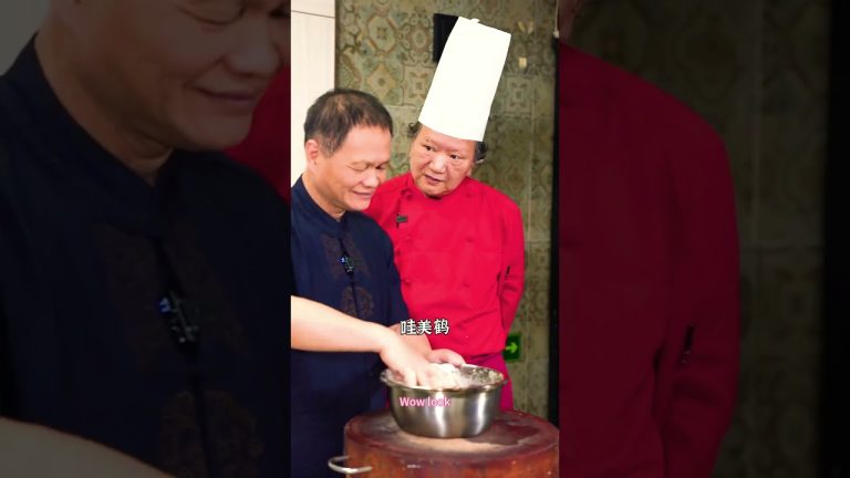 蒜香肋排1 #garlic #flavored #ribs  #pork #cook #cookies #cooking #cookingtime #healthy #foods #menu