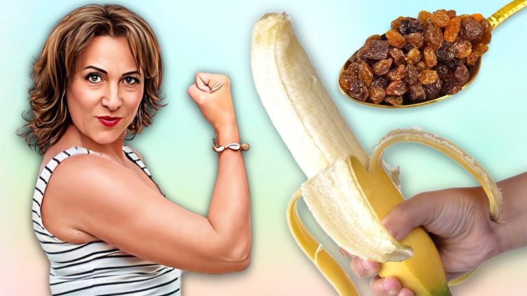 Strong Energy Drink 🚀 German Hidden Recipe | 3️⃣1️⃣