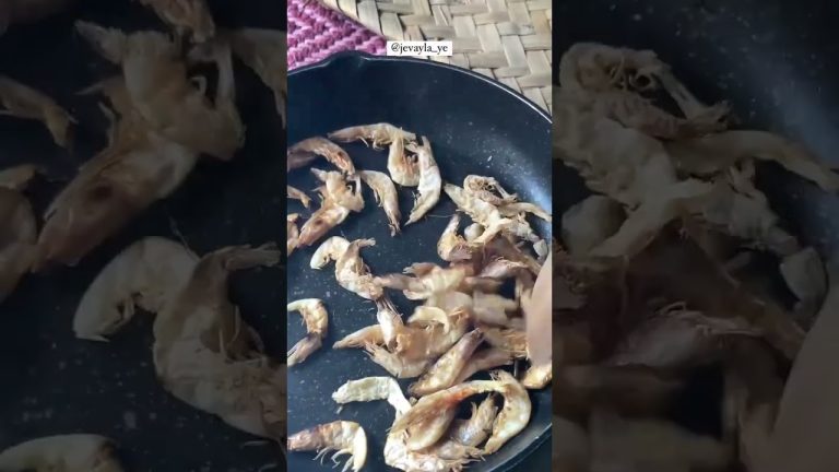 || Sukat Che Chutney / सुकट ची चटणी || #seafood #vasai #vasaikar #eastindianfood #fish #food #koli