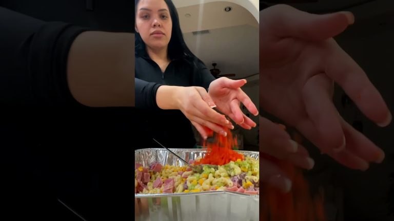 THE BEST CARNE ASADA 🥩🔥