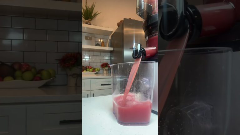 Erectile Dysfunction Juice #healthylifestyle #health #juice