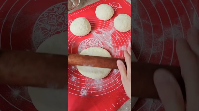 Speca me Kajmak dhe Pogaqe aka Shqiptar që nuk i ka merak ???