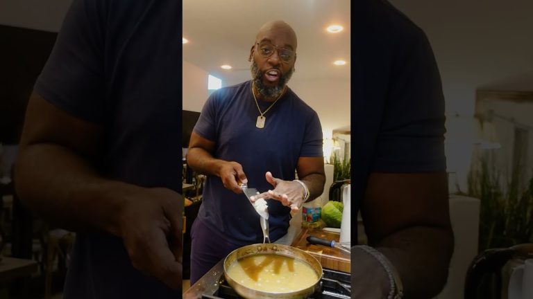 It doesn’t matter who fried it.