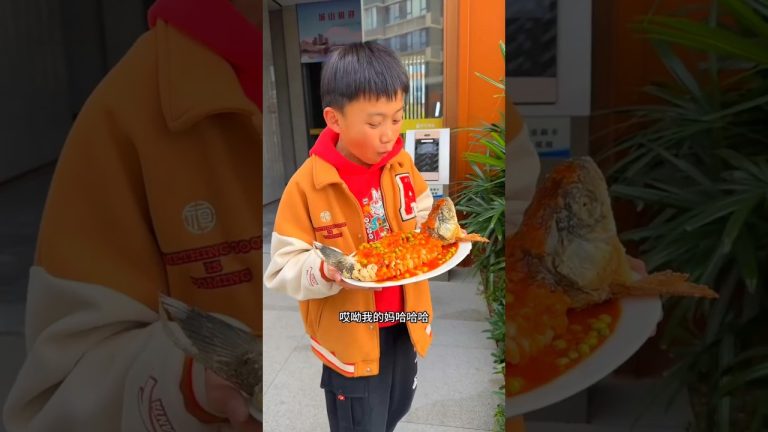 Raju dadu mar Jonno recipe korlo🥰 ##shorts #amazingfacts