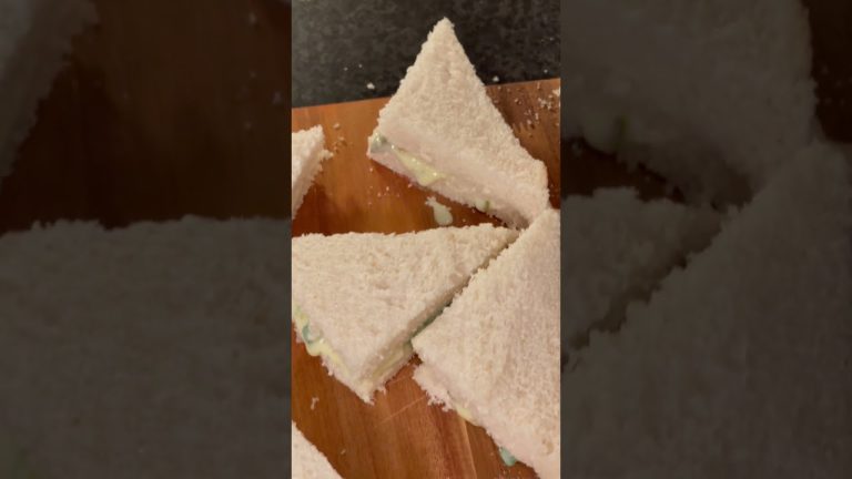 Homemade Quick Bread Recipe Part 2 #breadrecipes