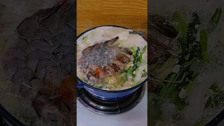 ซดสุกี้ร้อนๆกันค่า หมัก #หมูนุ่มเร่งด่วน อีกวิธี นุ่มดีค่ะ #สุกี้น้ำ #สุกี้ #หมูนุ่ม