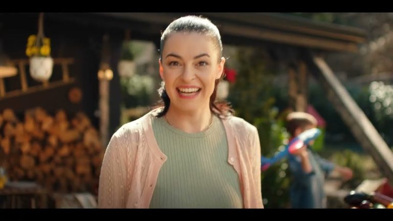 Господинови и Газ TH – Добрите BBQ истории започват в МЕТРО