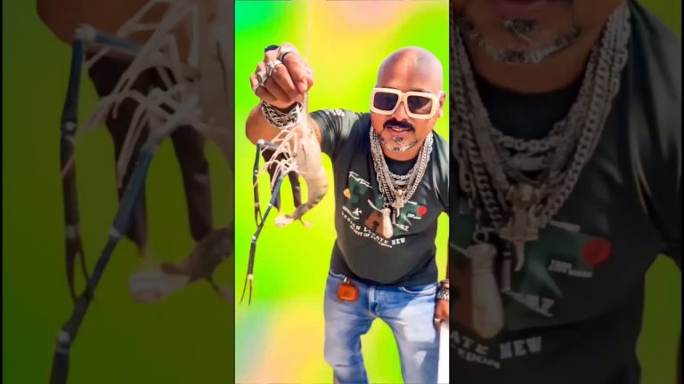 4 kg Tiger prawns masala Handi recipe #tigerprawnarecipe #ytshorts #shortsfeed #shortsvideos