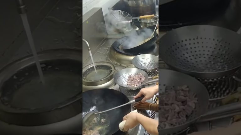 #food #sushiworld #seafood #cooking #sushi #seafoodstreetfood #yummy