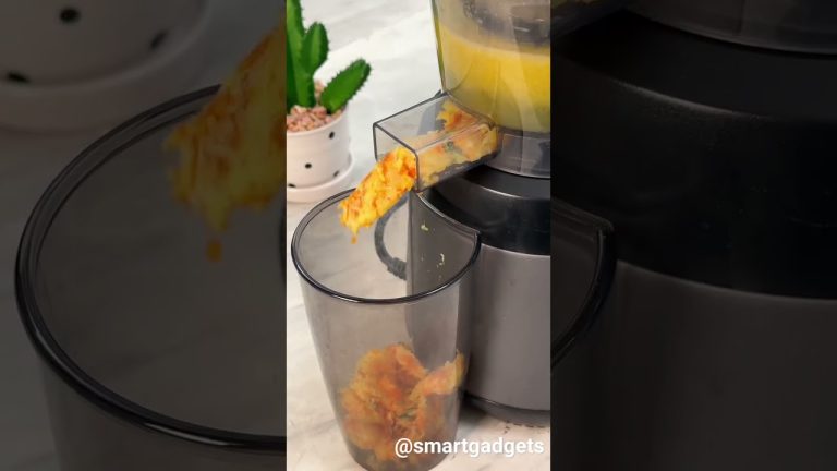 Smart home appliances ☑️🎯##shortsfeed #tiktok #homegadgets #home #shorts