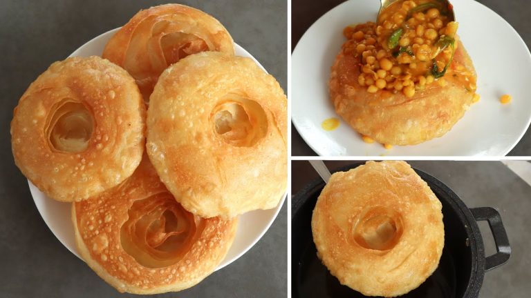 মচমচে ও ভিতরে নরম ঢাকাইয়া পরোটা এতো মজার বানিয়ে না খেলে আফসোস থাকবে। Dhakai Paratha