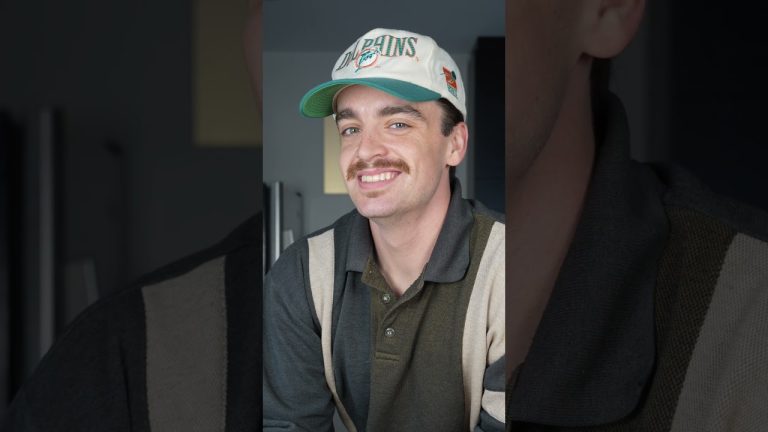 Garlic Parm Chicken Tenders