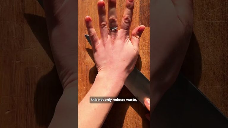 GNOCCHI ALLA NORMA BAKE