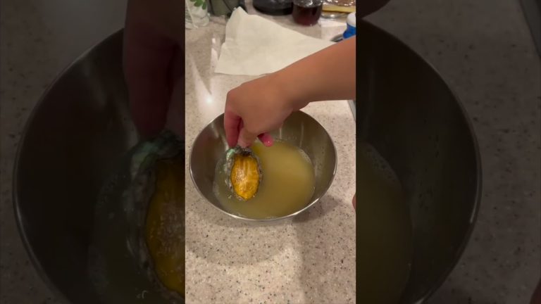 tomikkunet funny crazy seafood video😂😂😂|Tiktok the Best!! #shorts #TikTok