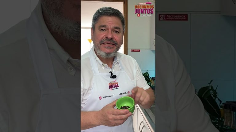 STEAK PIMIENTA #steak #steakpimienta #pepersteak