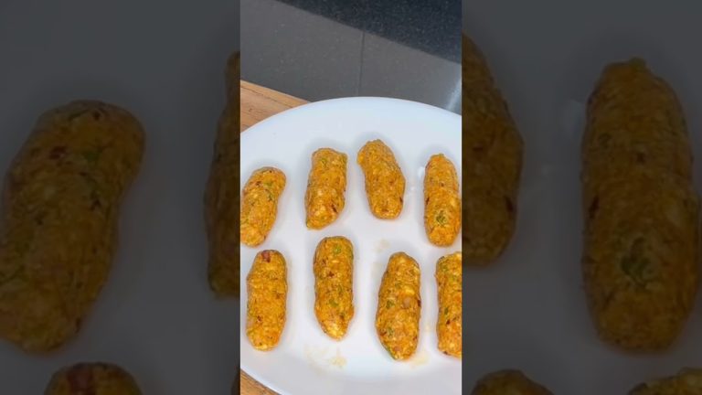 Paneer Bread Rolls #cooking #snacks #recipe #tiffin #quick #easy #homemaker #homemade #healthy