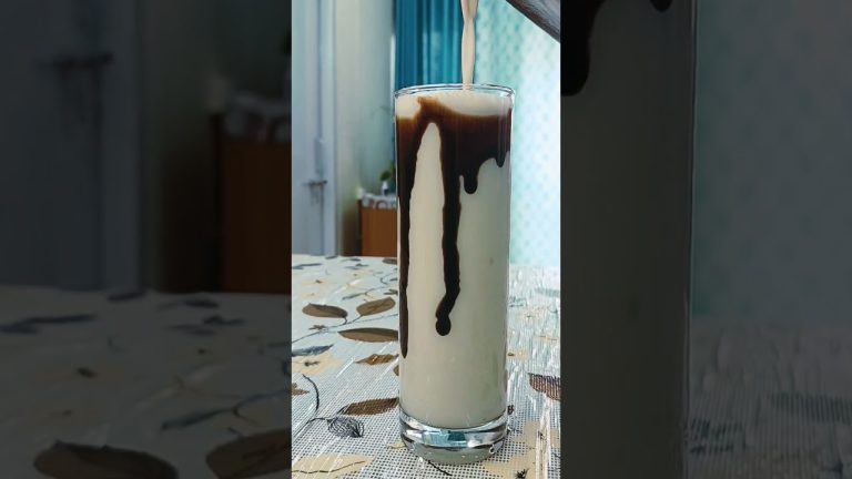 #shorts #youtubeshorts #ytshorts #fun #recipe