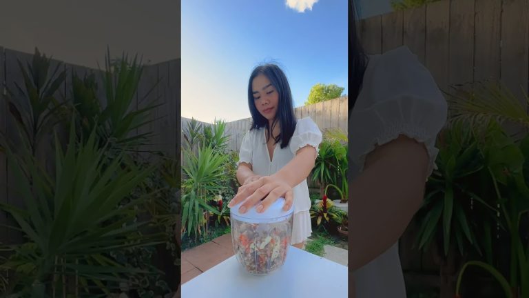 Chicken soup dumplings recipe 🥟