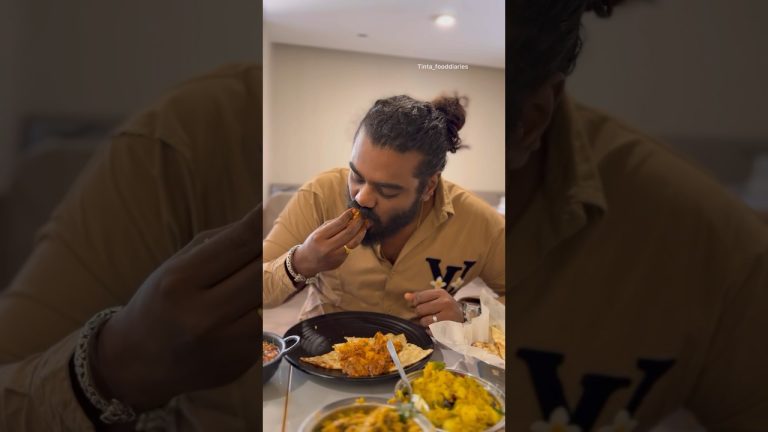 Kerala style food in chennai🤤 coastal taste chennai💯 #foodie #chennaifood #seafood