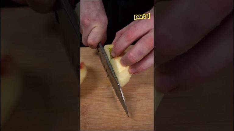 #wątróbka #mniam #pyszne #jedzenie #kulinaria #jedzonko #fit #kurczak