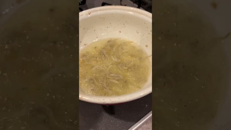 tomikkunet funny crazy seafood video😂😂😂|Tiktok the Best!! #shorts #TikTok