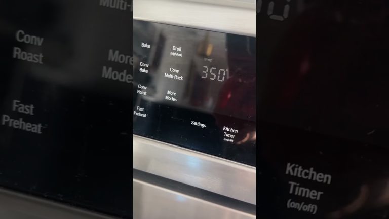 Easy Classic Meatloaf Recipe