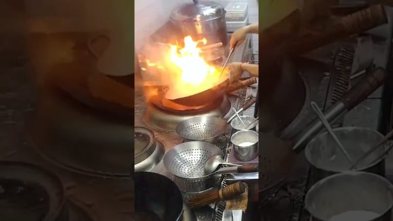 Respect cooking 🔥🔥🔥 #food #sushiworld #seafood #cooking #sushi