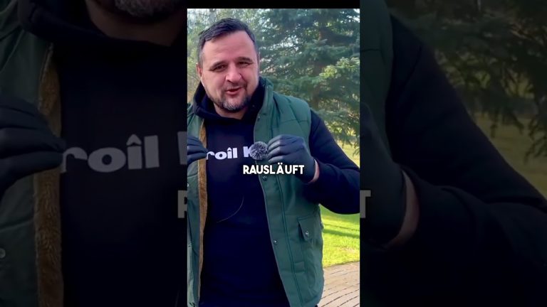 1200€ Kobe Wagyu Steaks grillen. Das Komplette Video hier auf meinem Kanal. #grillen #feuer #wagyu