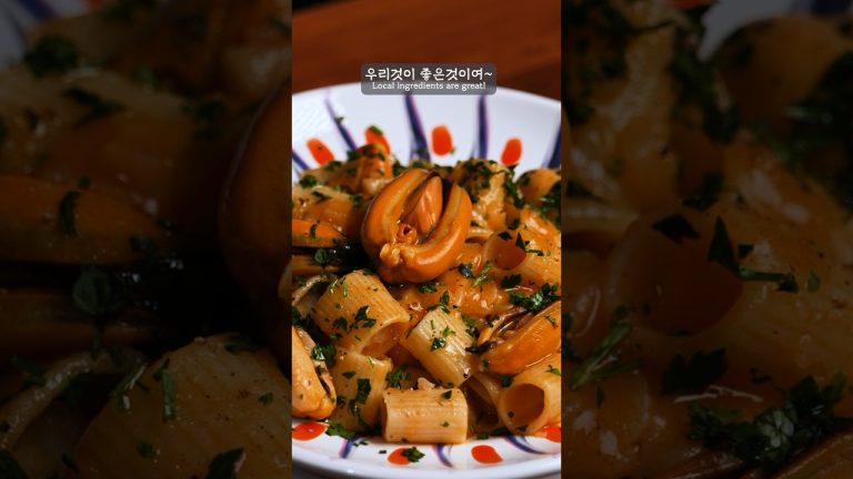 모르면 진짜 섭 섭 해🥺