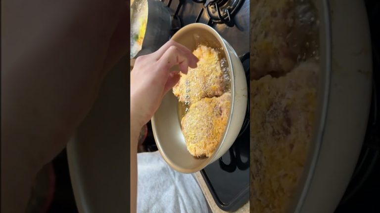 久しぶりに朝から時間をかけたお弁当。たまには、ね。笑　#旦那弁当 #夫弁当 #お弁当 #とんかつ弁当#shorts