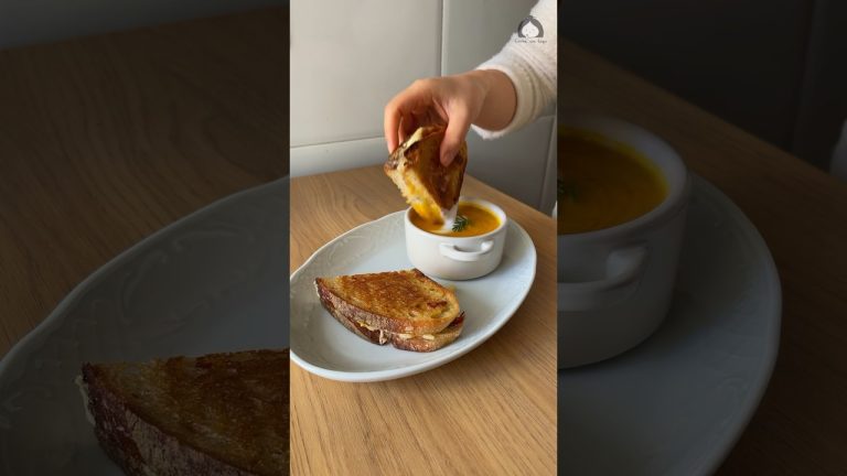 Este Combo es Maravilloso 😍