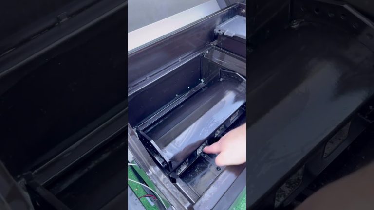 All about the Masterbuilt AutoIgnite 545 in under 60 seconds!🔥⁠