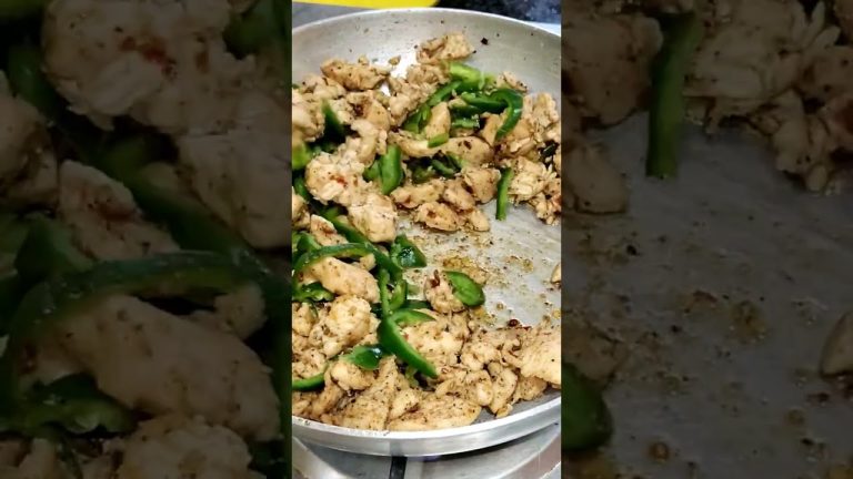 creemy pasta recipe modify Experience #trending #foodkitchen