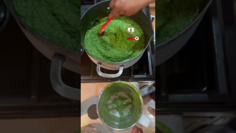 Pasta with Kale #pasta #pastacooking #shortvideo #shorts #shortsviral  #tillusquare