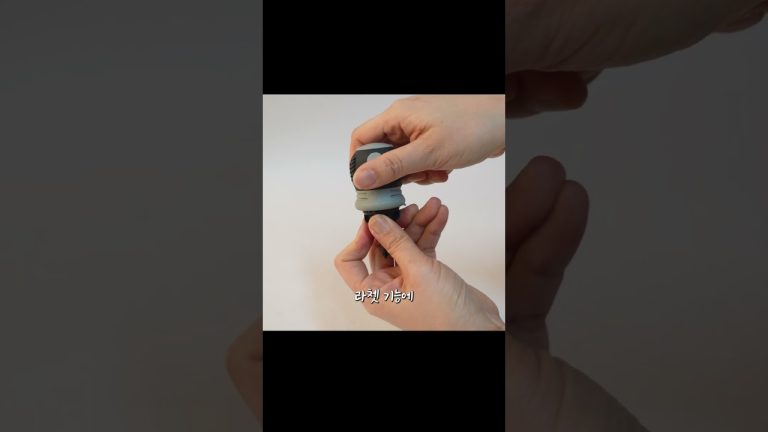 이번엔 BBQ 기프티콘 말고 이거 어떠세요?