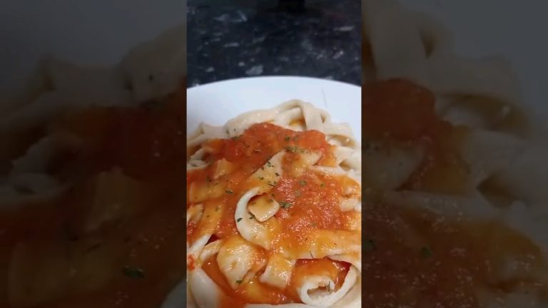 Recetas para cuando no tengas tiempo, #food #tips #recipe #recetas