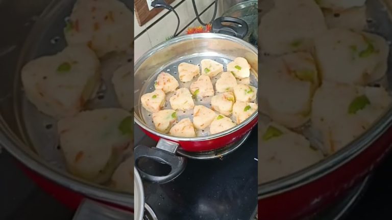 हेल्दी नाश्ता 💘😋👌|| #ytshorts #shortvideo #recipe #cooking #viral