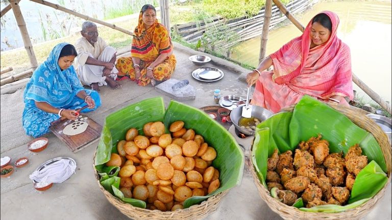 মাত্র 10 টাকার সুজি দিয়ে এমন রেসিপি বানালাম আমাদের বাড়ির কেউ আগে খায়নি || semolina recipe