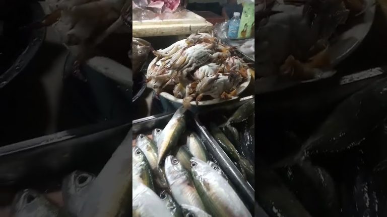 #beautiful #fishries #seafood #food #seafoodlove #fish #fishday #seafish #fishlove #seafoodrecipes