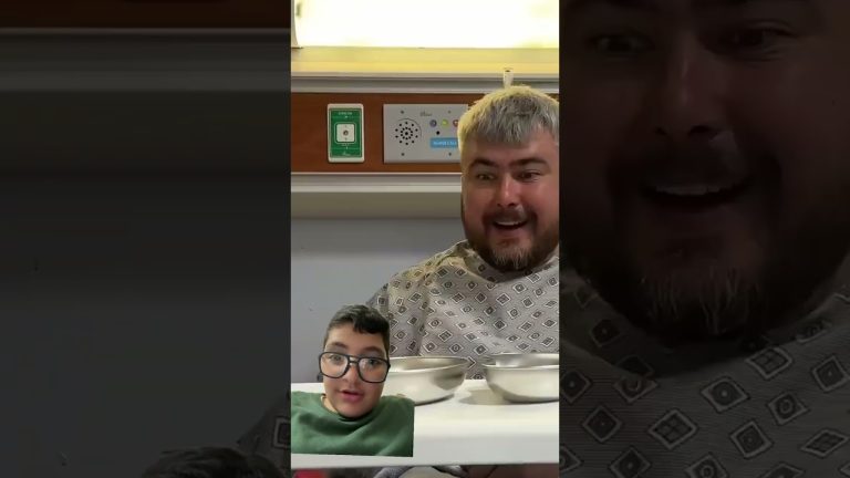 #funny #food #comedy #cooking #foodie #tasty #chicken #recipes #howto #foodies